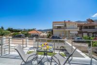 ELENI & MEMAS Luxury Apartments Kefalonia - B&B Sami