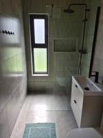 Casa con 2 Camere da Letto