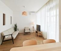 Wild Atlantic beach - Cozy apartment - B&B Quiaios