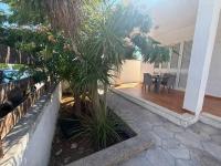 Casa Azurea da Bonomi15 - Bed and Breakfast Torre Lapillo