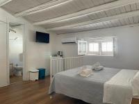Eli's Home - Ferienwohnung Terrasini