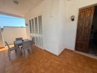Casa Azurea da Bonomi15 - Bed and Breakfast Torre Lapillo