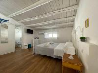 Eli's Home - Ferienwohnung Terrasini
