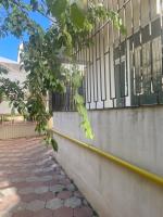 3комнатная квартира в 500 м от моря - B&B Odessa