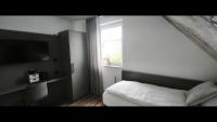 Chambre Simple