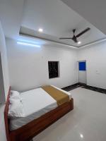 nkm cottage - B&B Rameswaram