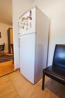 Bonne Adresse - close to hospitals in Copou and university - B&B Iași