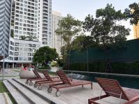 EarnO2 room bangna - B&B Bang Chak
