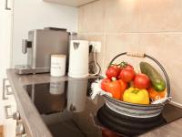 SERVUS HOMES - Rooftop Terrace for all - Super Central - B&B Viena