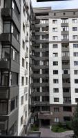Novella - Ferienwohnung Almaty