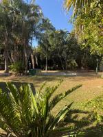 Sunset bachelor suite - B&B Mbombela
