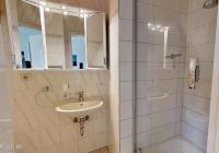 Reiterpension Marlie - Ferienwohnung Scharbeutz