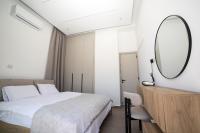 Apartamento - Planta baja