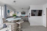 Seaview Retreat by Grandeur Property - B&B Southbourne