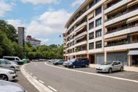 Always Easy I Kaia Collection Studio - B&B Zarauz