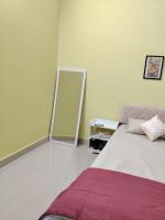 Zenith Homestay - B&B Guwahati