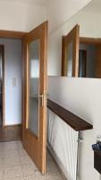 Ferienwohnung Breininger - B&B Lemberg