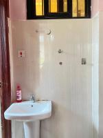 Casa Bnb kisumu - B&B Kisumu