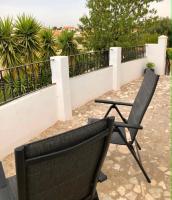 Great apartment in Arboleas - B&B Arboleas
