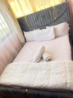 Casa Bnb kisumu - B&B Kisumu