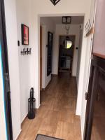 Apartment at the Municipal Cultural Center - B&B Nowa Ruda