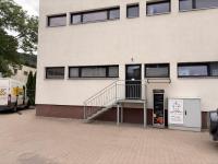 Apartment at the Municipal Cultural Center - B&B Nowa Ruda