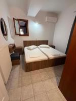 Mirina View Apartment #2 - Chambres d'hôtes Myrina