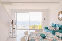 Casa Capri Me - B&B Capri city