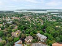 Aurora's Abode by Grandeur Property - Bed and Breakfast Parkstone