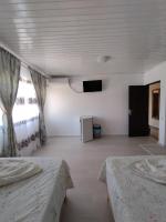 Vila Alexandra - B&B Eforie Nord