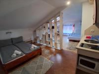 Family Studio