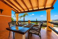 Cozy vacation home - B&B l'Alfàs del Pi