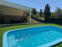 Holiday home in Albufeira - B&B Albufeira