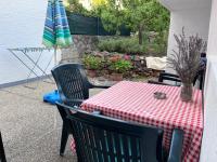 Apartment Barby - Bed and Breakfast Malinska