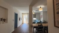 Apartmani Alexa 2 - Ferienwohnung Brist