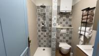 Apartmani Alexa 2 - Ferienwohnung Brist