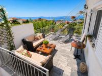 Aposperitis - B&B Amarynthos