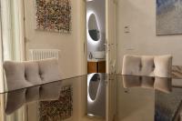 Trevi Fountain TERRACE HOUSE III - Bed and Breakfast Rome