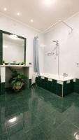 Alvi's Home - Chambres d'hôtes Naples