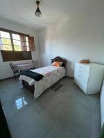Espaçoso Apartamento em frente a Vallourec - Ferienwohnung Belo Horizonte