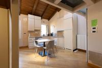 Huis met 5 Slaapkamers
