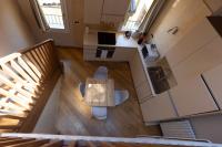 Maison 5 Chambres