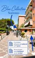 Blue Collection Sorrento - B&B Sorrento