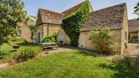 Butts Farm - Bed and Breakfast Cirencester