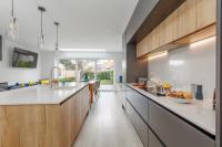 The Laurels by Grandeur Property - Bed and Breakfast Poole