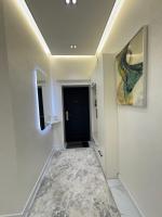 Panjob street 28A - B&B Samarkand
