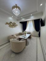 Panjob street 28A - B&B Samarcanda