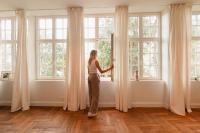 Light, romantic apartment in the city centre - Bed and Breakfast Gent