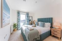 Harbour View by Grandeur Property - Ferienwohnung Poole