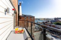 Harbour View by Grandeur Property - B&B Poole